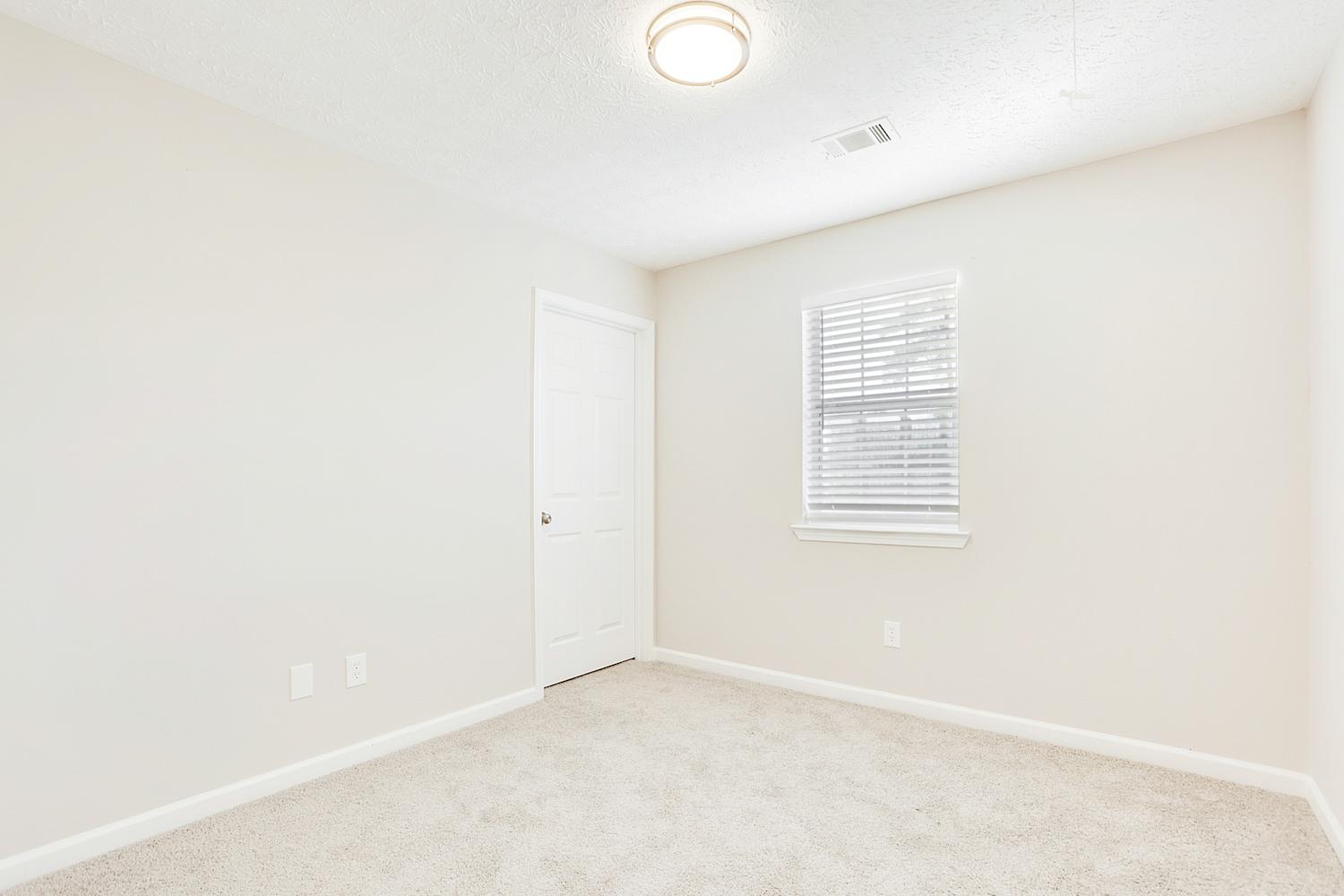 1596 Cobbs Creek Ln photo 5