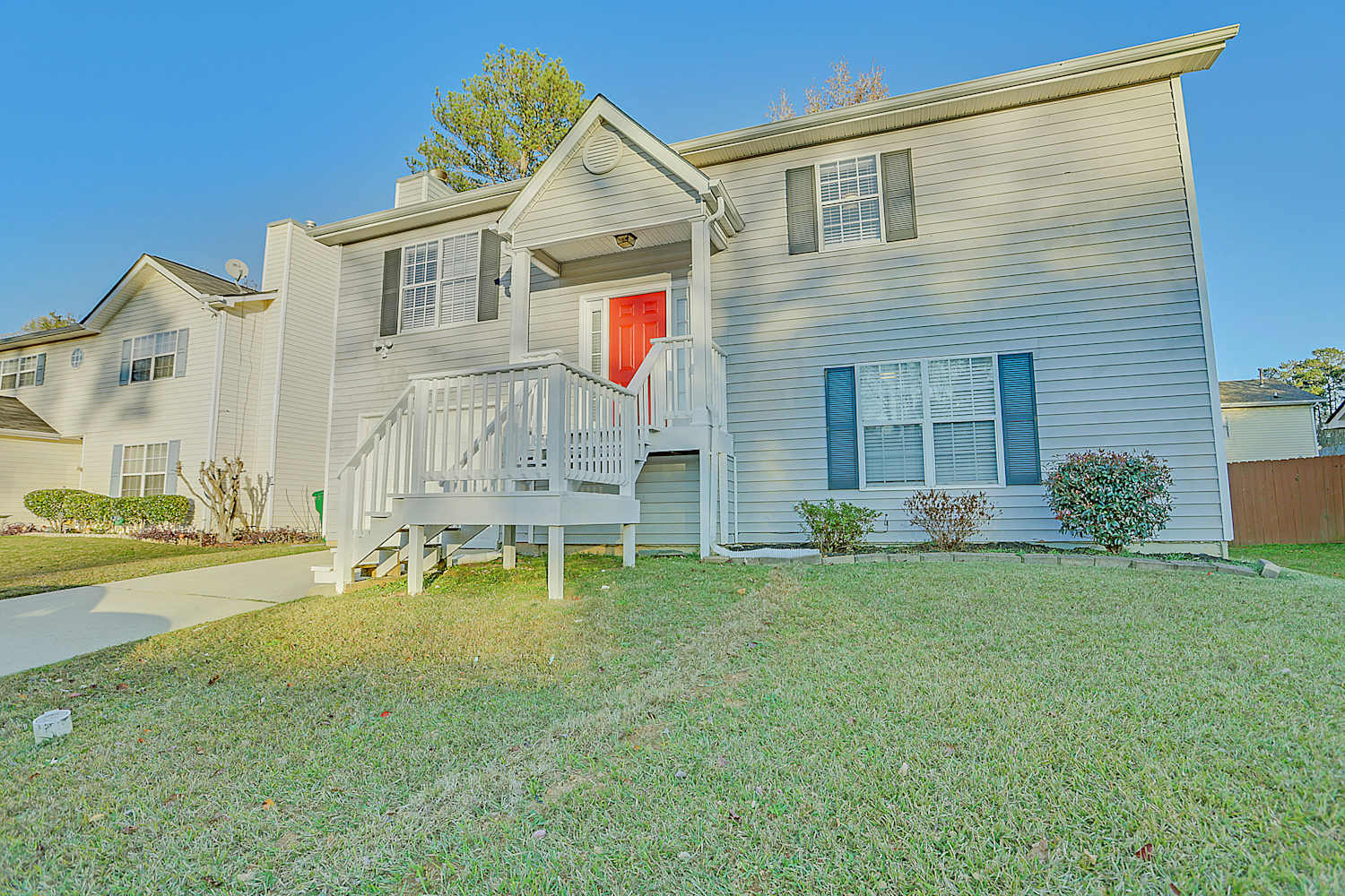 1596 Cobbs Creek Ln photo 3