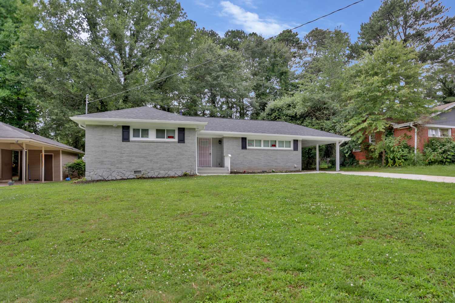 1127 Canal St photo 3