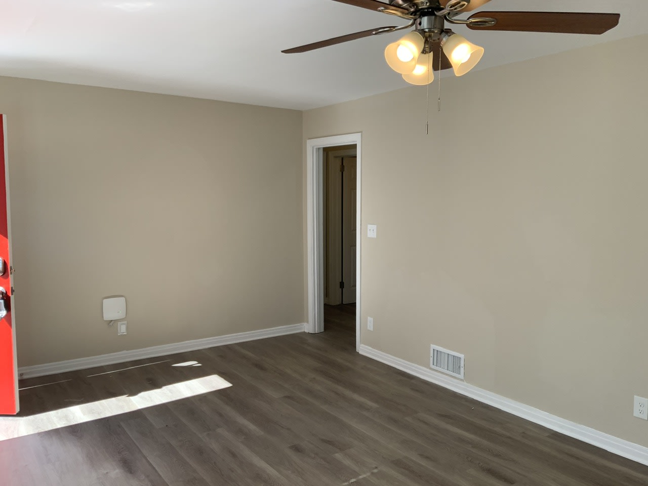 2493 Romain Way photo 2