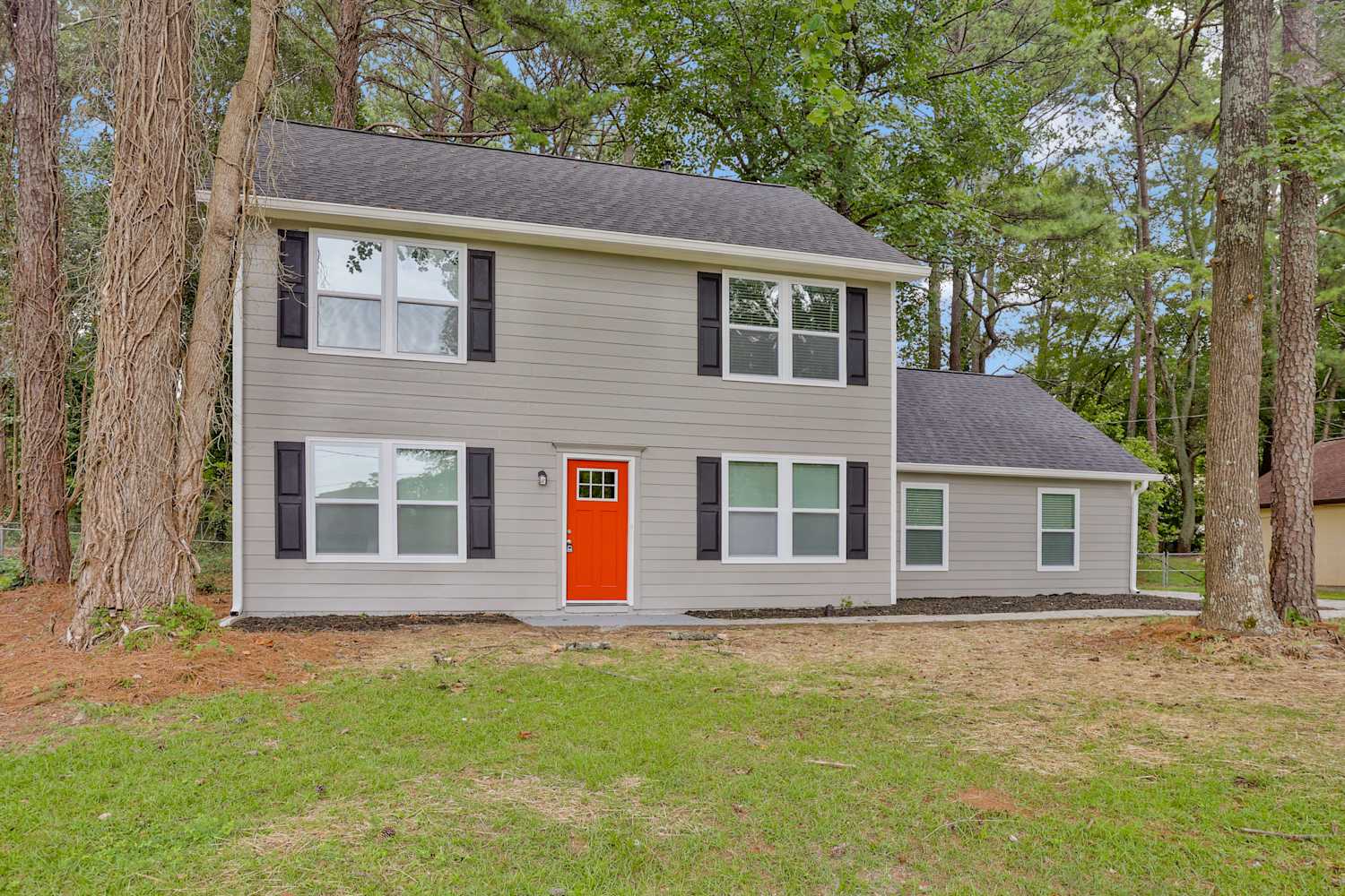 1103 Redan Trail Ct photo 2