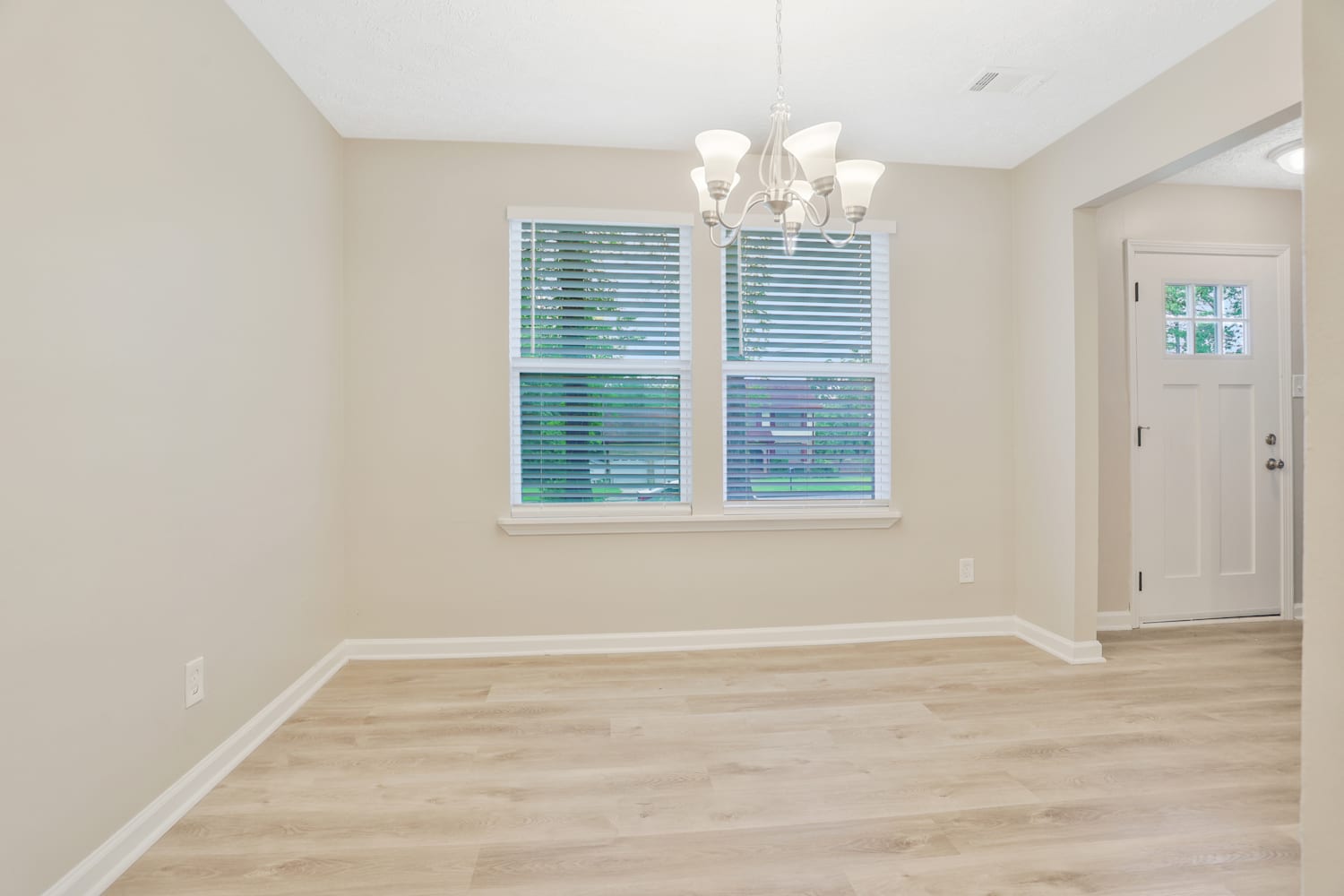 1103 Redan Trail Ct photo 4