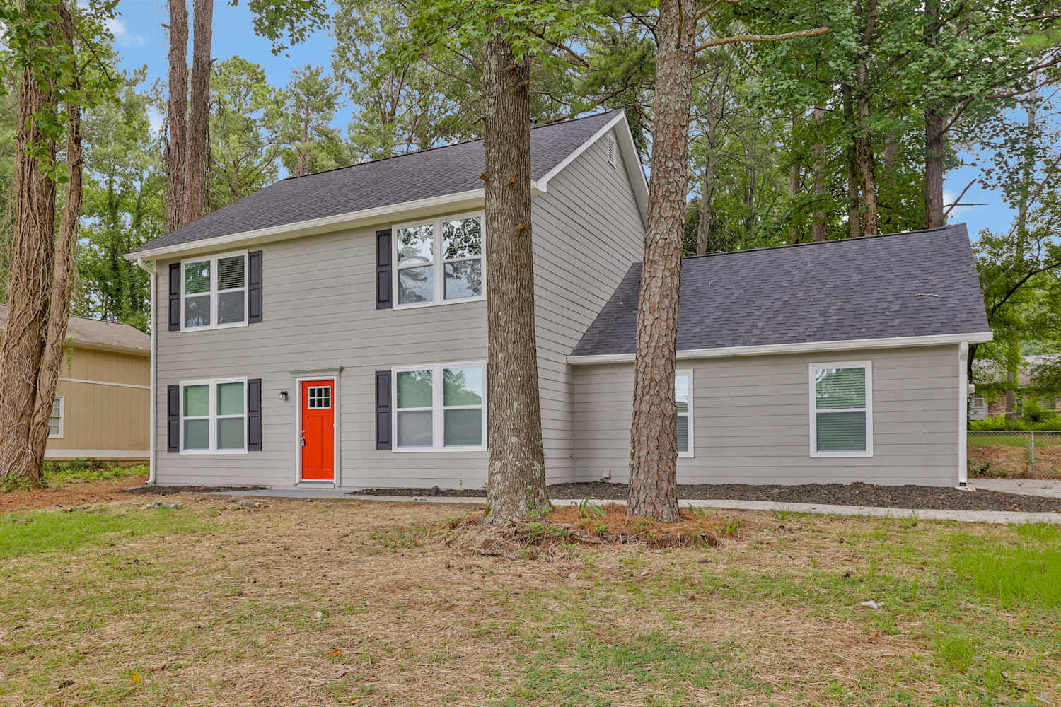 1103 Redan Trail Ct photo 3