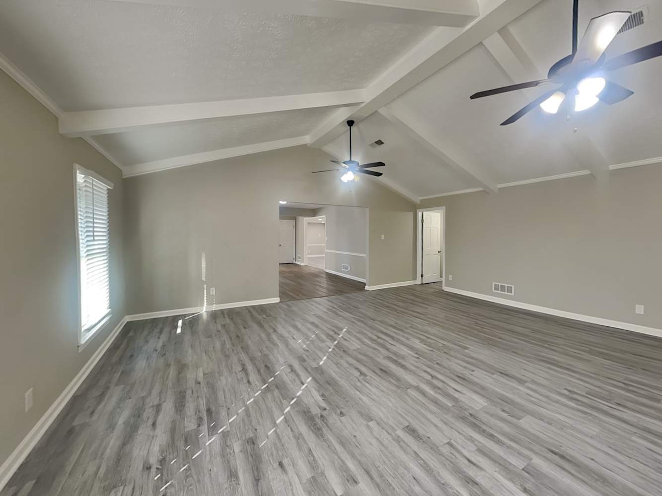 519 Joel Dr photo 4