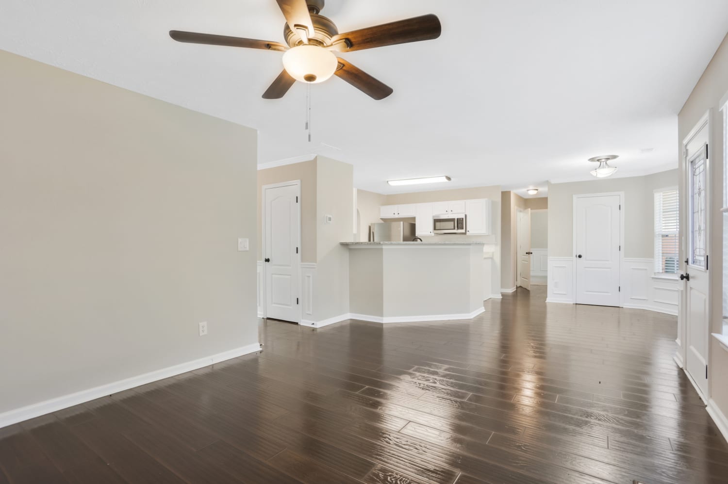 3780 Georgia Dr photo 5