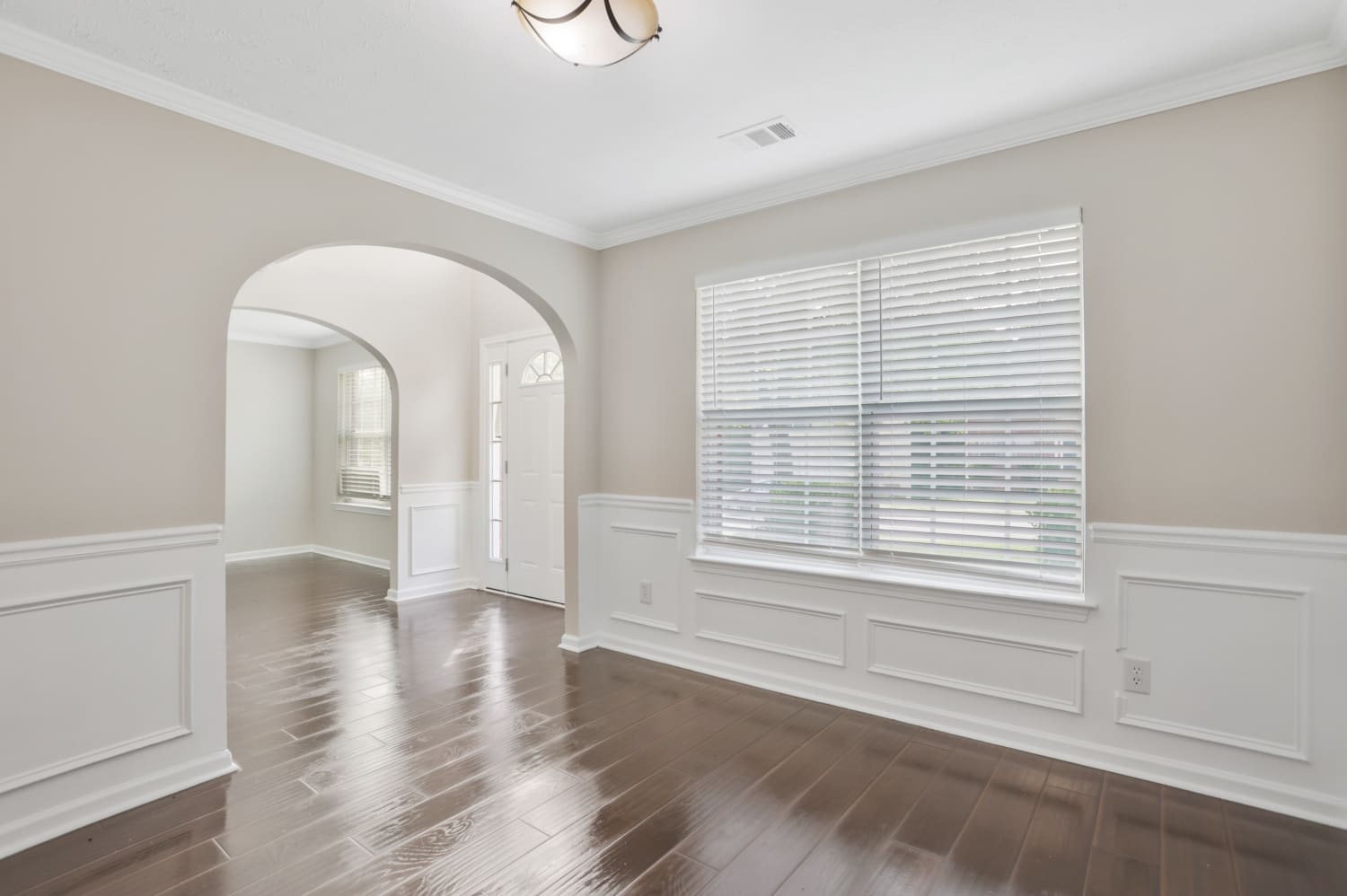 3780 Georgia Dr photo 3