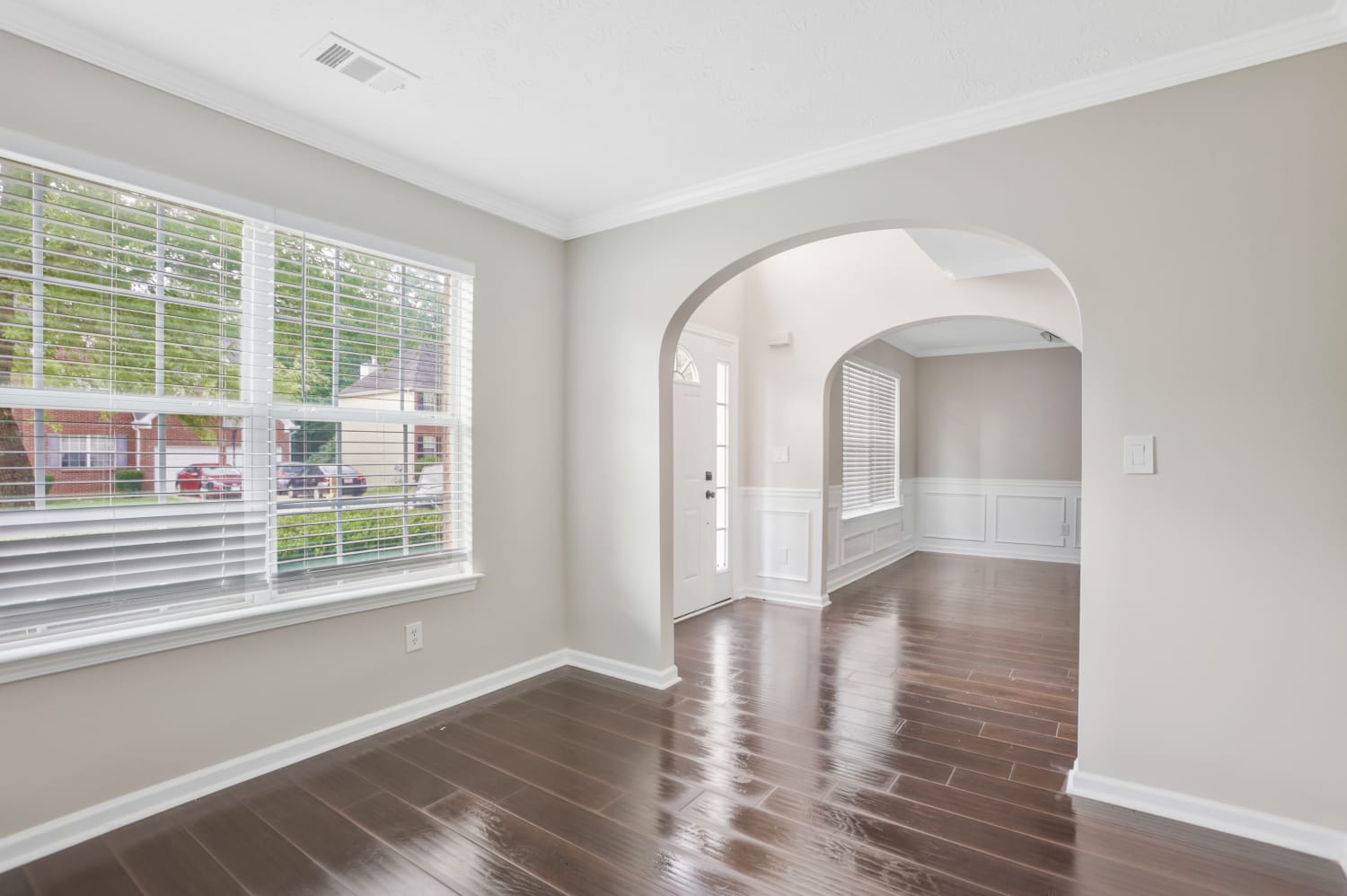 3780 Georgia Dr photo 4