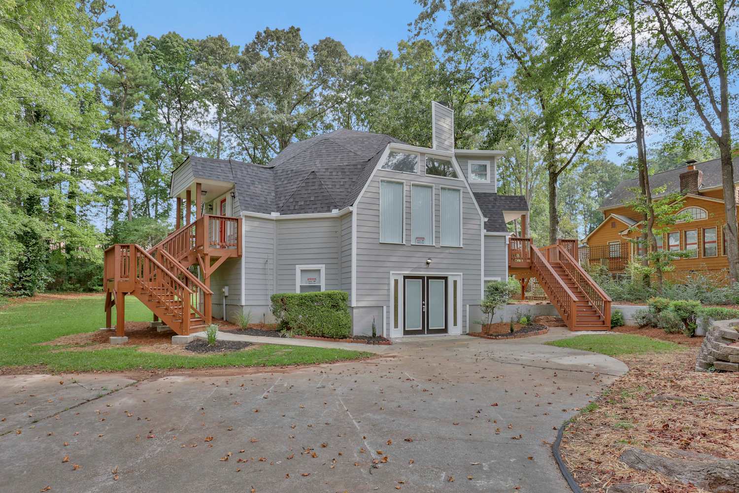 377 Windsor Farms Dr photo 3