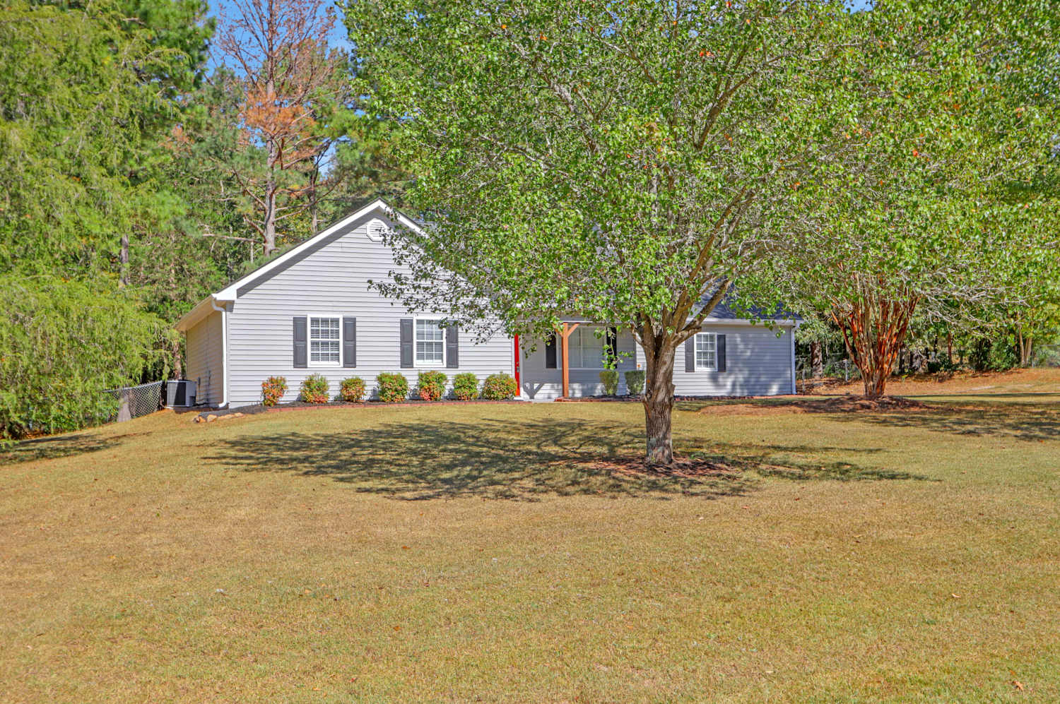 230 Chimney Ct photo 3