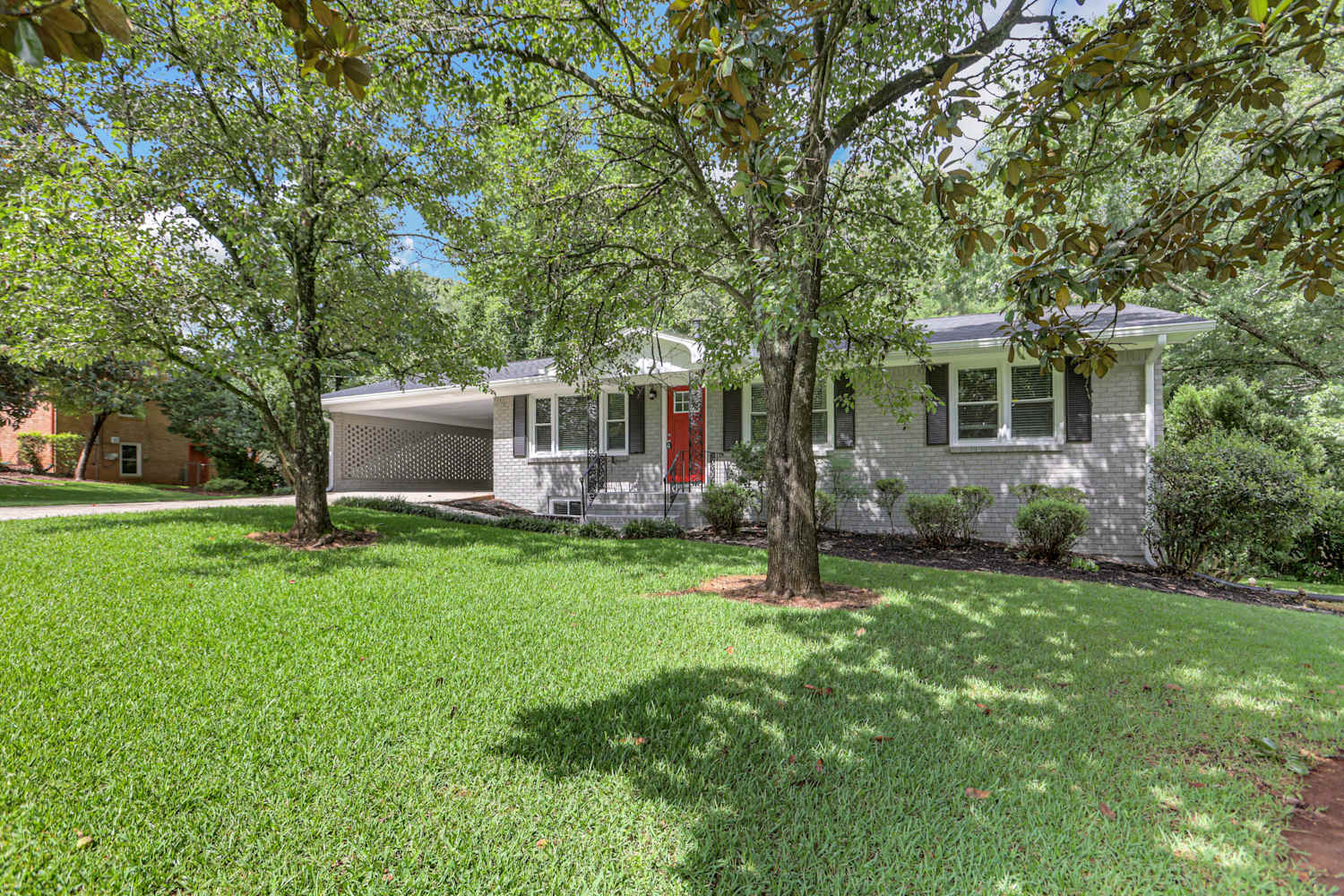 3126 Holbrook Dr Sw photo 3