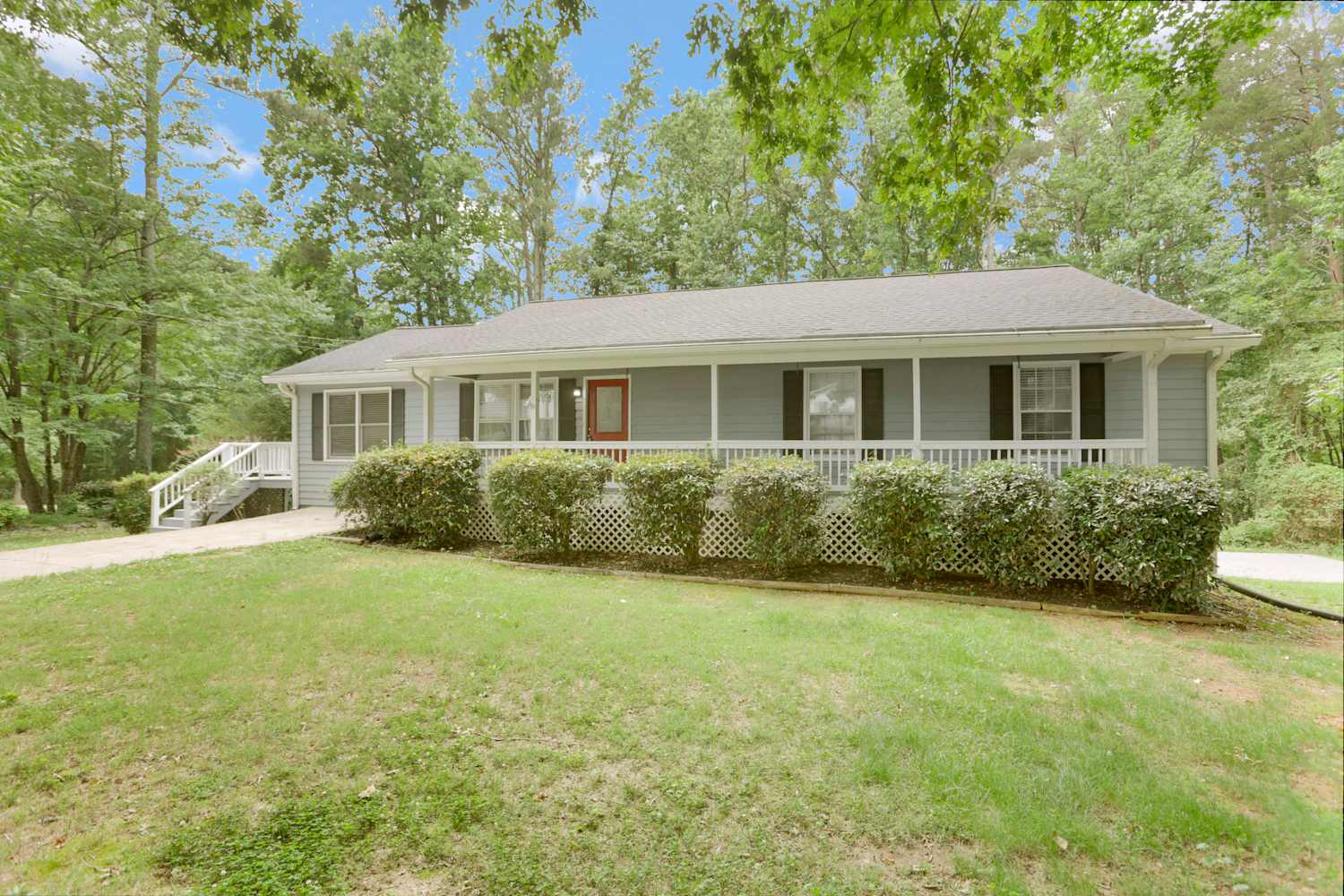 2010 Carriage Way photo 3