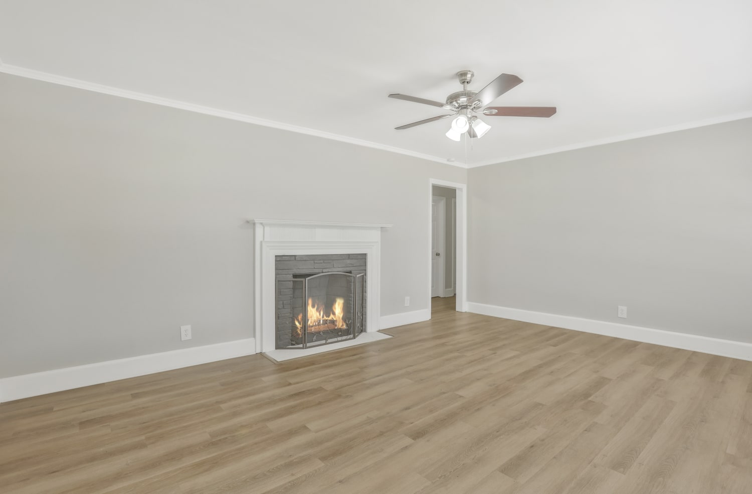 4108 Campbell St Ne photo 3