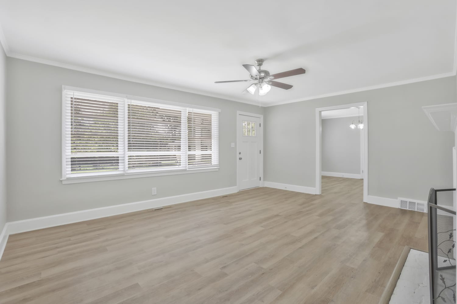 4108 Campbell St Ne photo 5