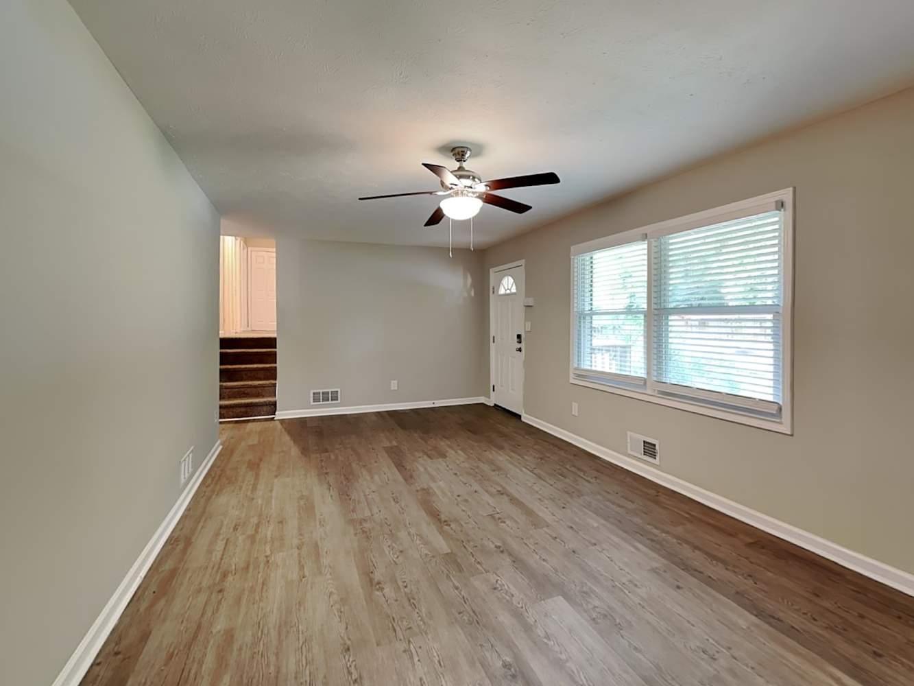 2362 Springdale Cir Sw photo 5