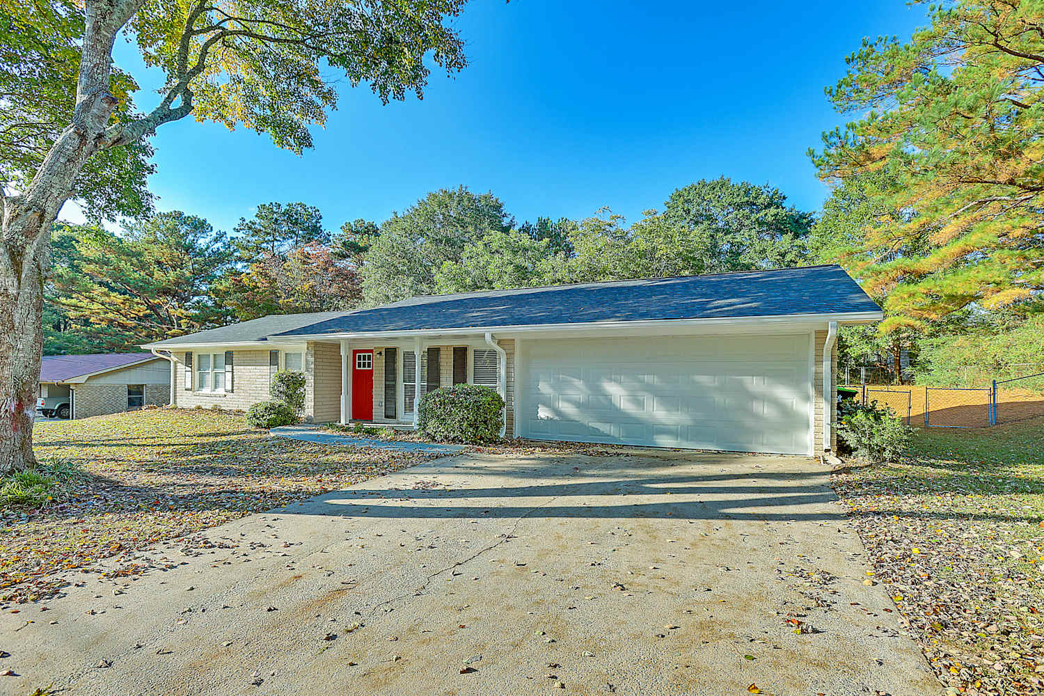777 Sage Ln Nw photo 2