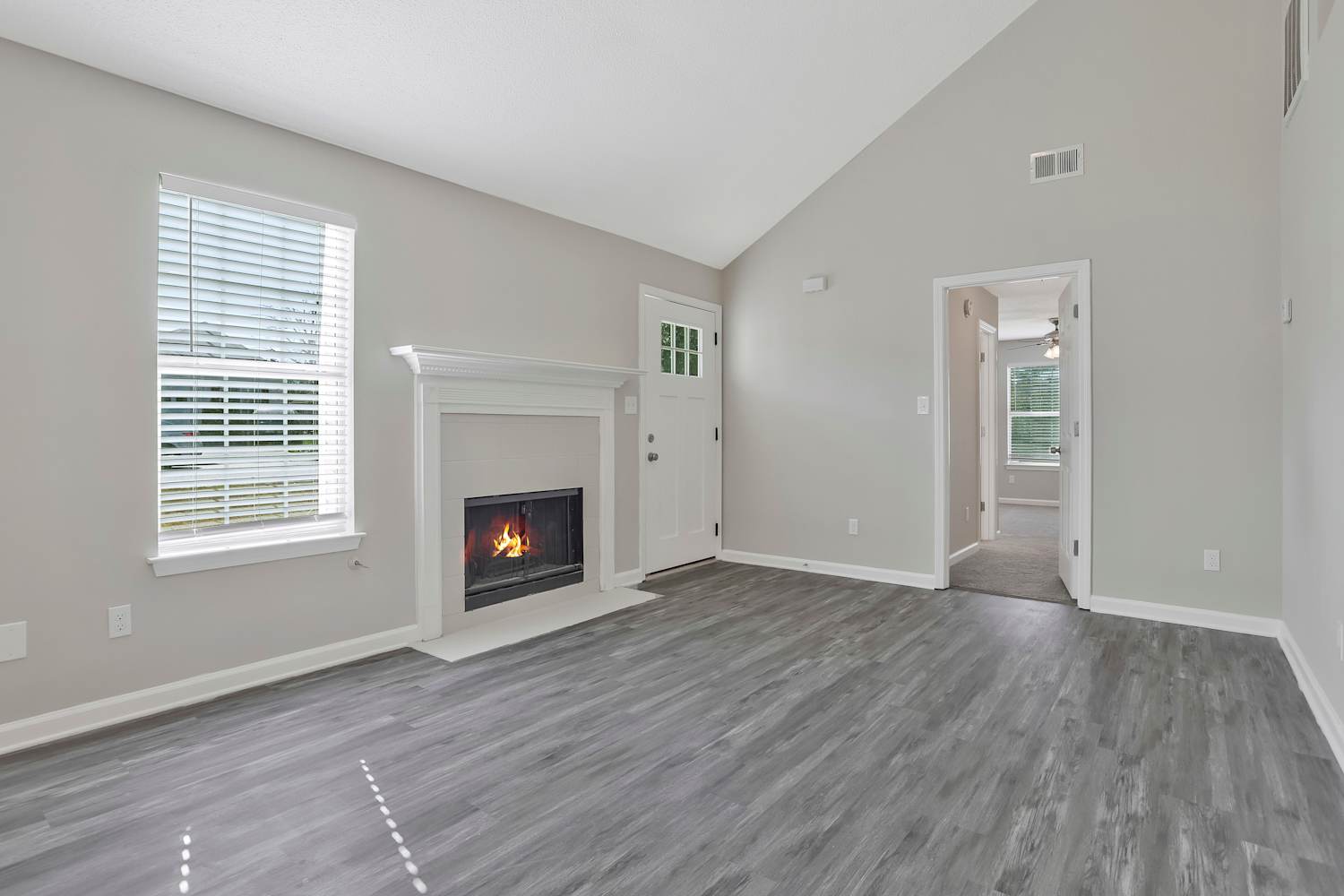 1156 Ruxbury Ct photo 5
