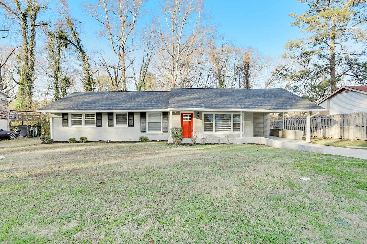 2679 Carriage Ln photo 2