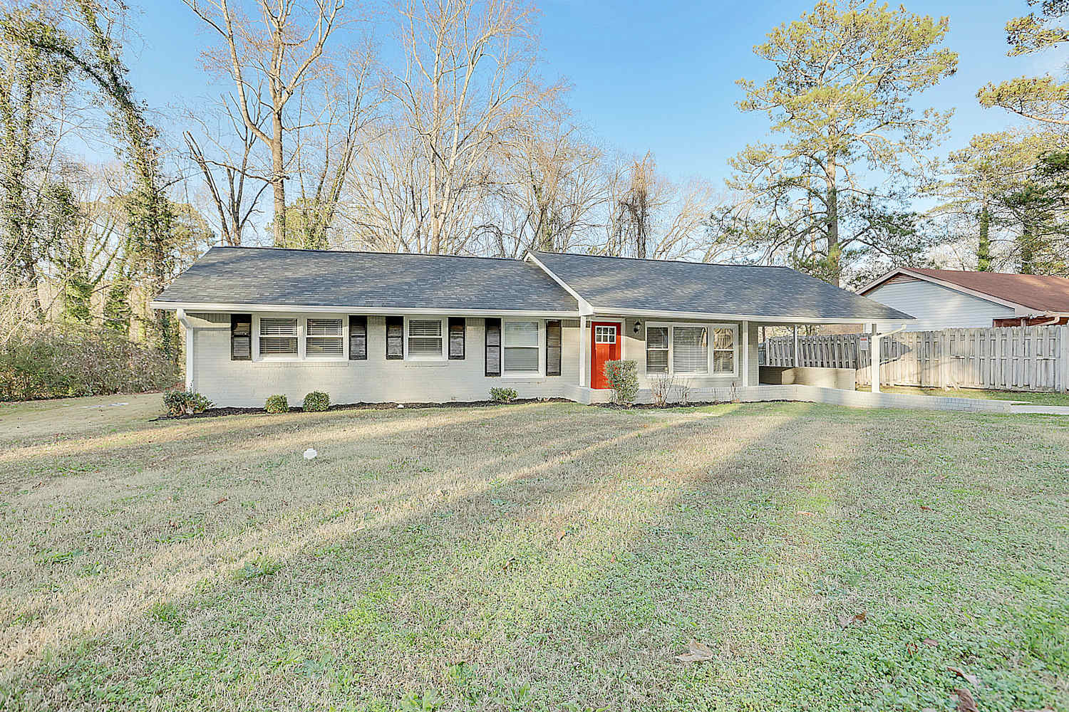 2679 Carriage Ln photo 3