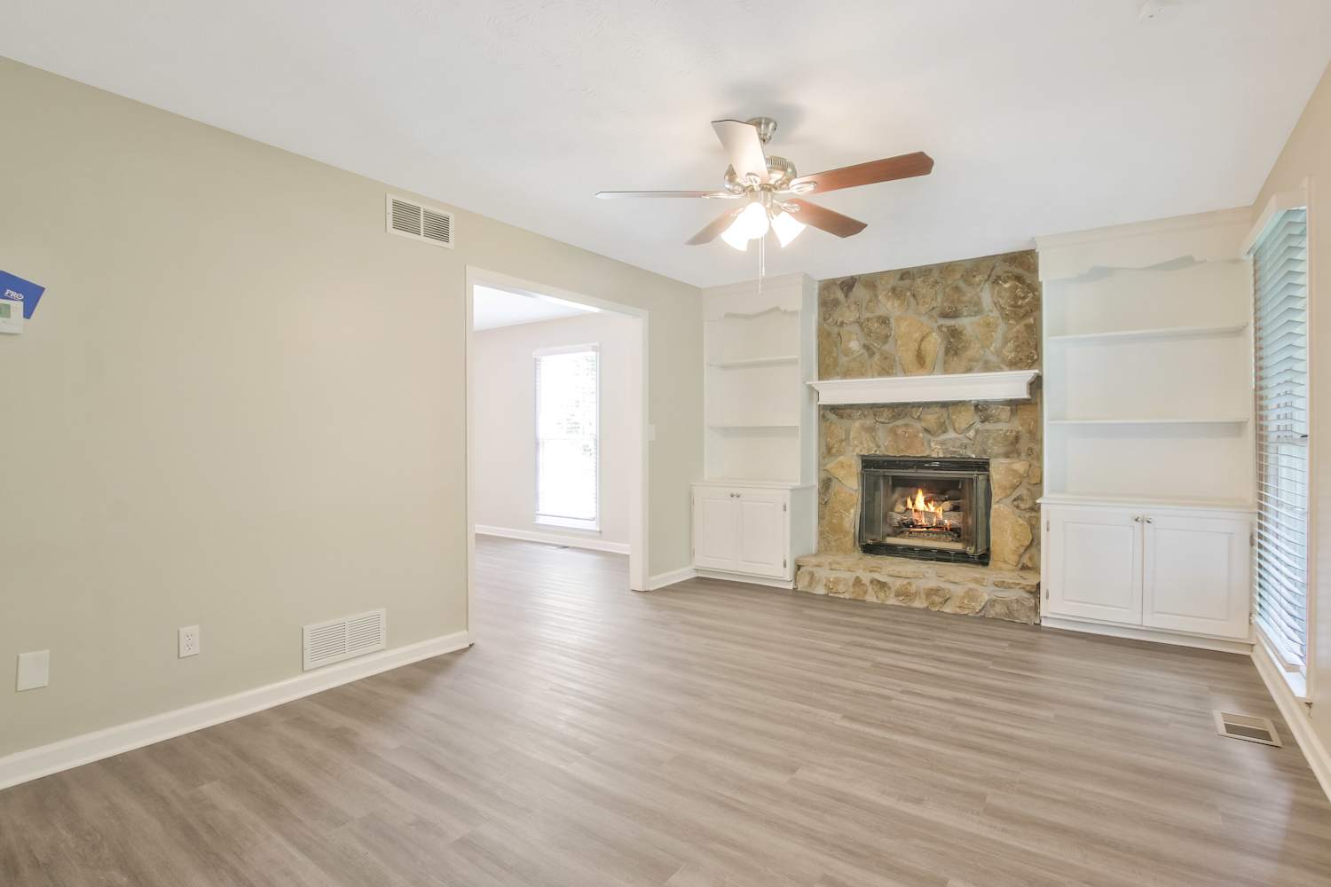 1539 Heritage Cove photo 5