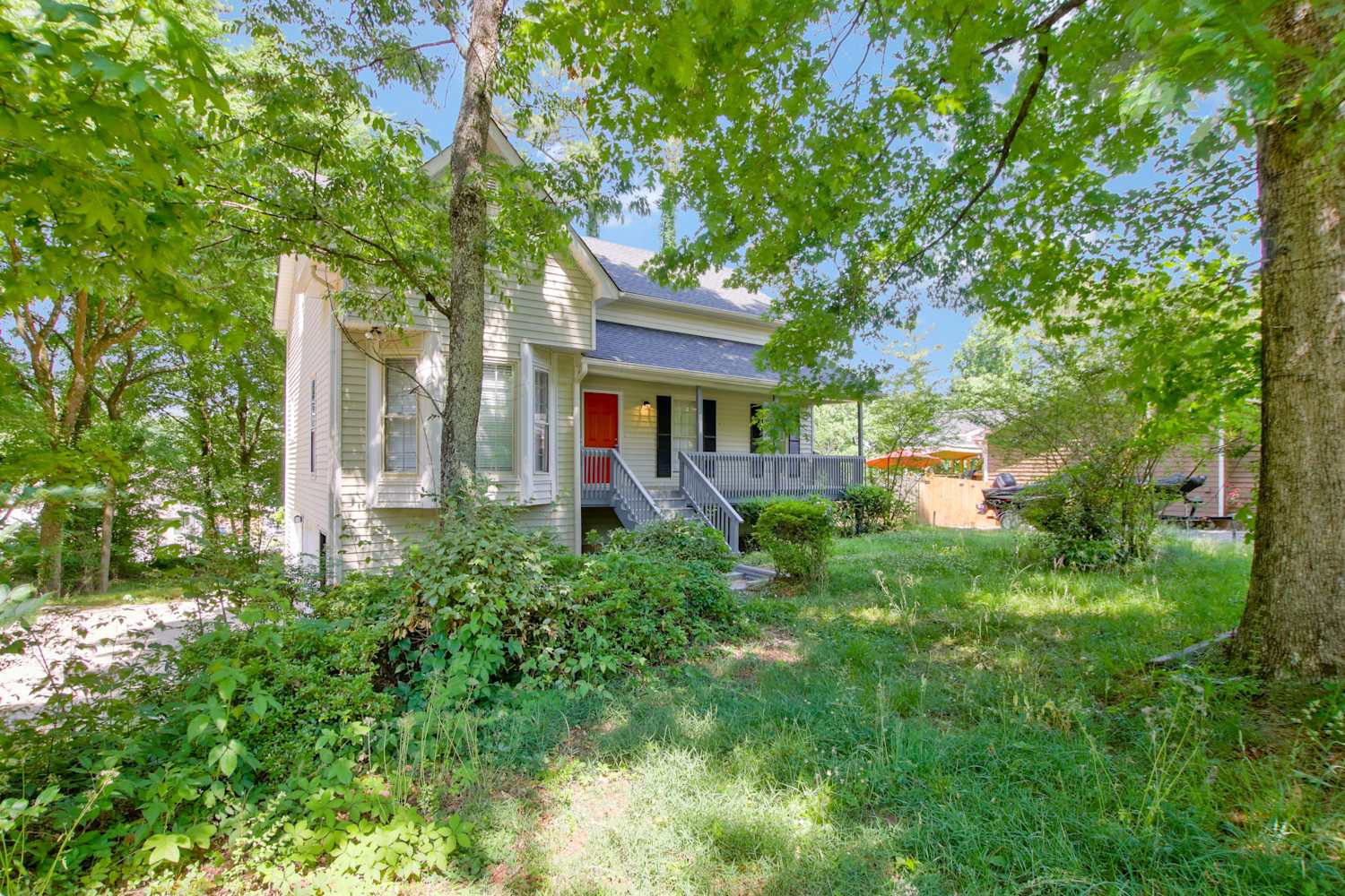1539 Heritage Cove photo 2