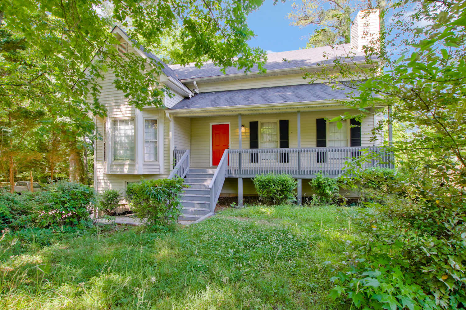1539 Heritage Cove photo 3