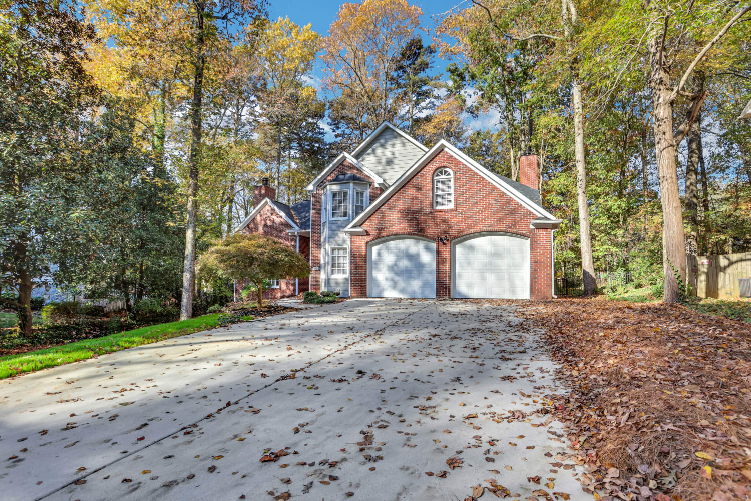 560 Laurel Wood Ct Sw photo 2