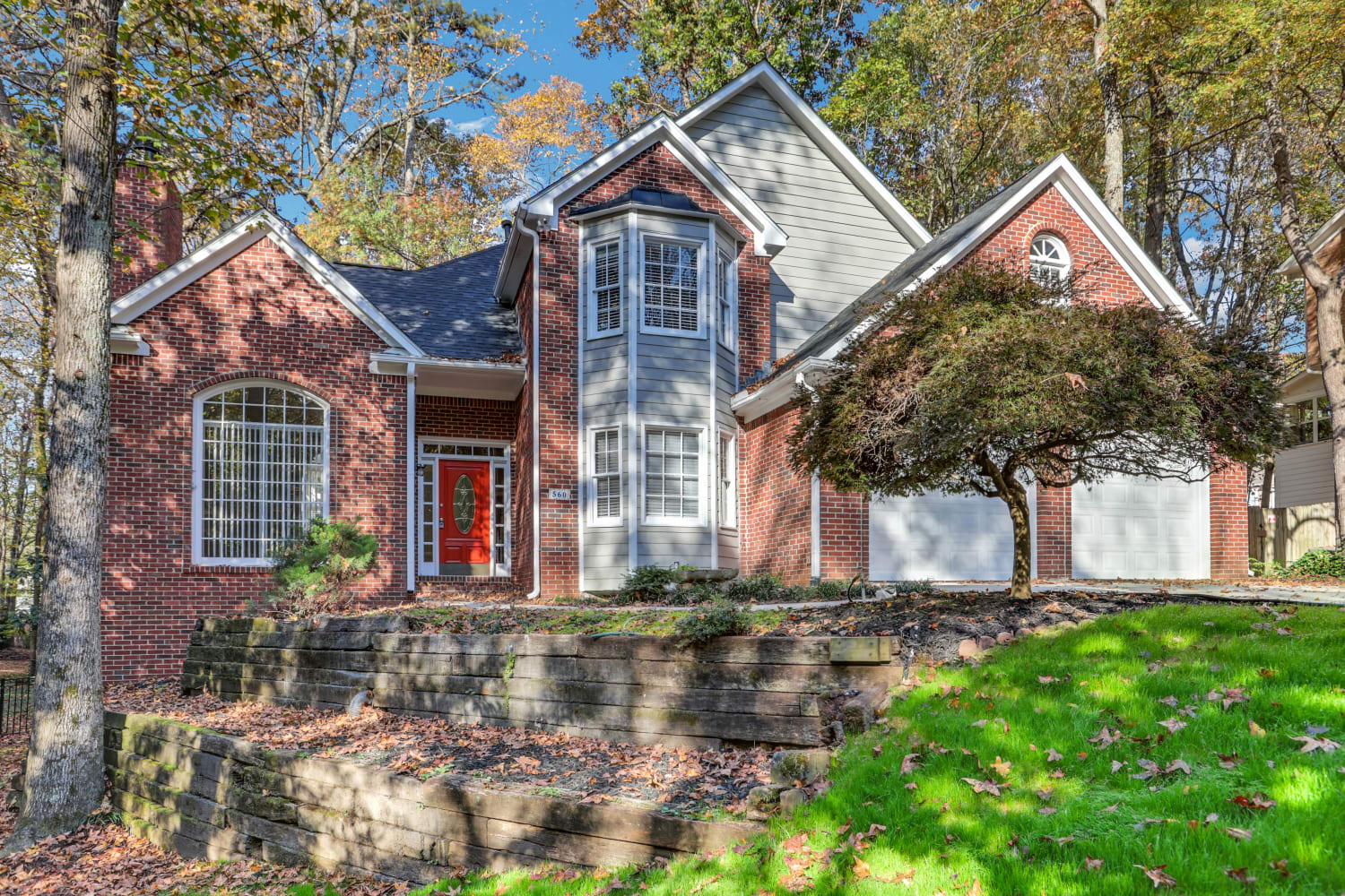 560 Laurel Wood Ct Sw photo 3