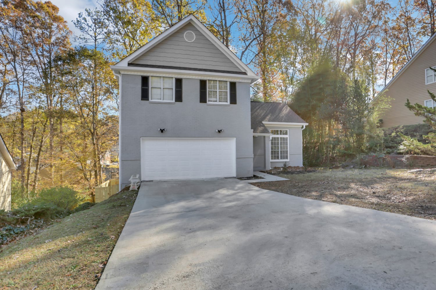 2771 Treehouse Ln photo 2