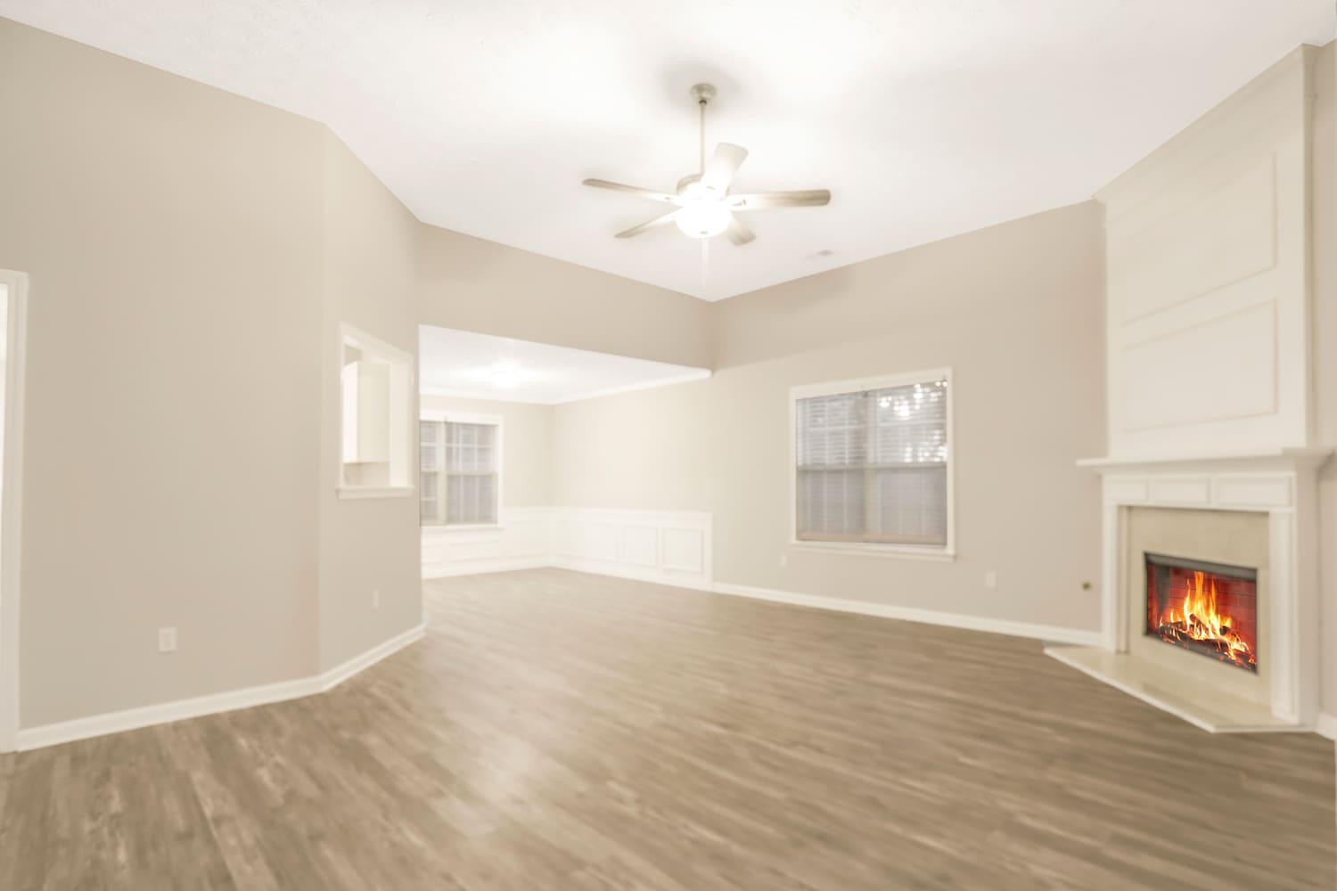 910 Underhill Ct photo 4