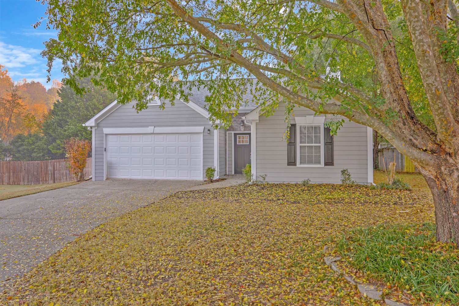 910 Underhill Ct photo 2