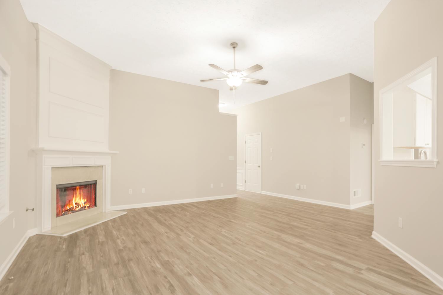 910 Underhill Ct photo 5