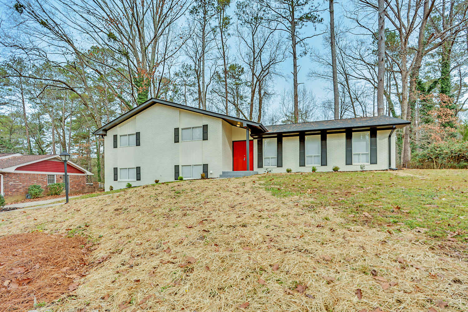 3195 Pyrite Cir Sw photo 3
