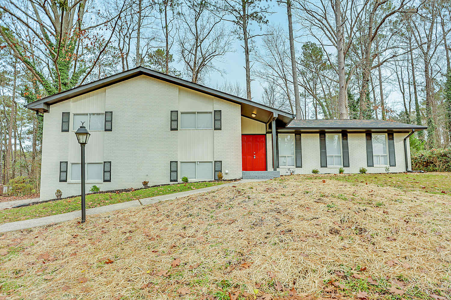 3195 Pyrite Cir Sw photo 2