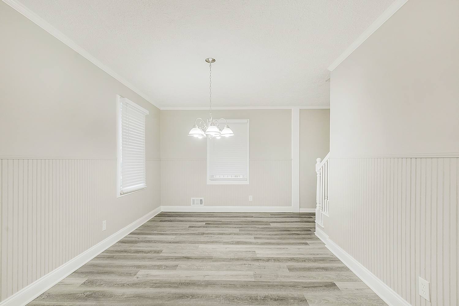 201 Chatooga Dr photo 4