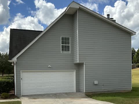 6813 Fireside Ln photo 2