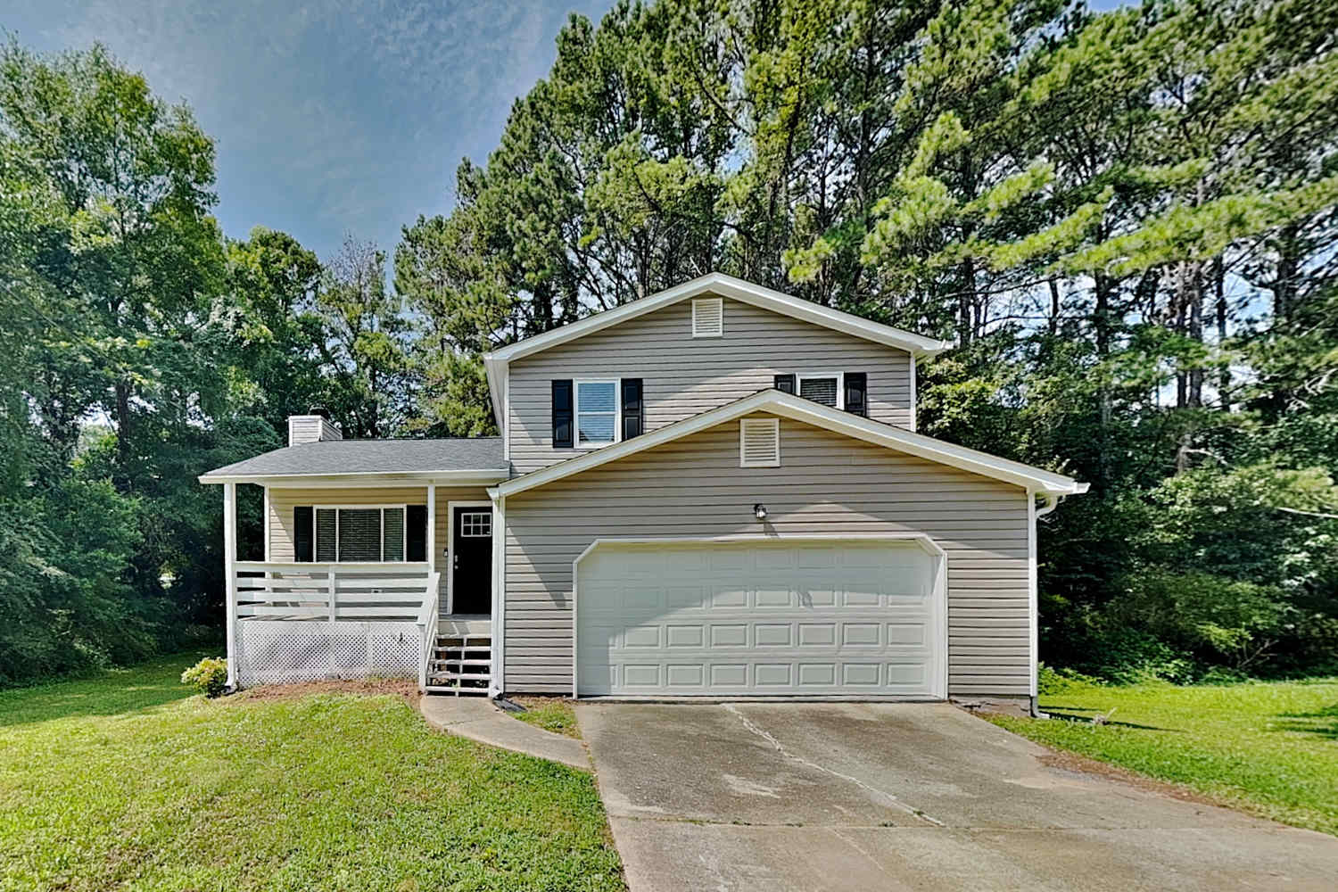 535 Zachary Ct photo 2