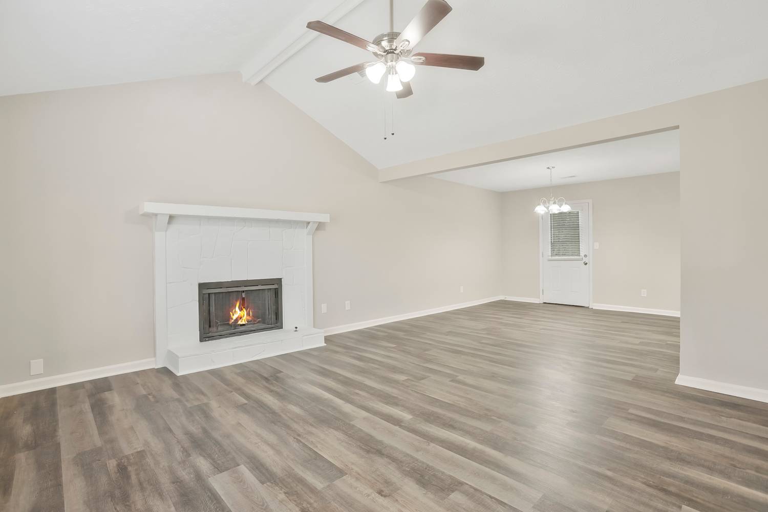 145 W Forest Dr photo 5