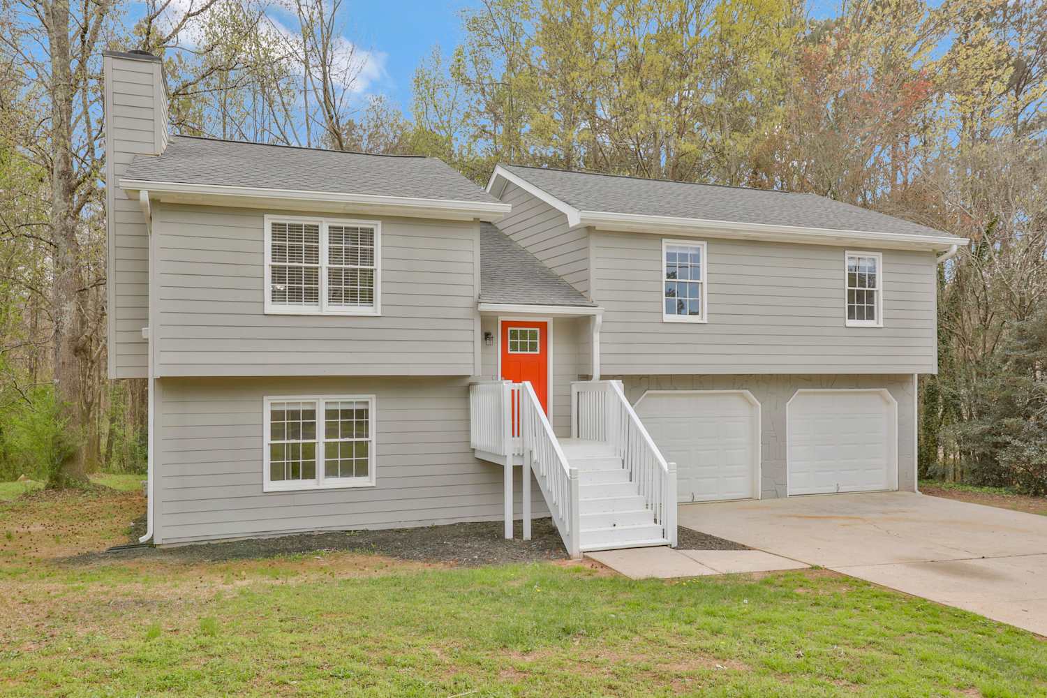 145 W Forest Dr photo 3