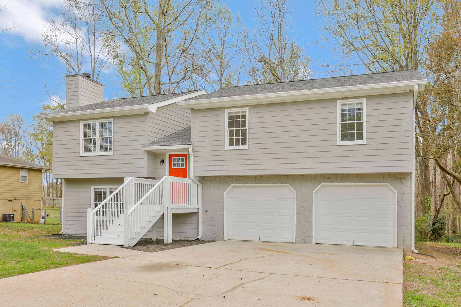 145 W Forest Dr photo 2