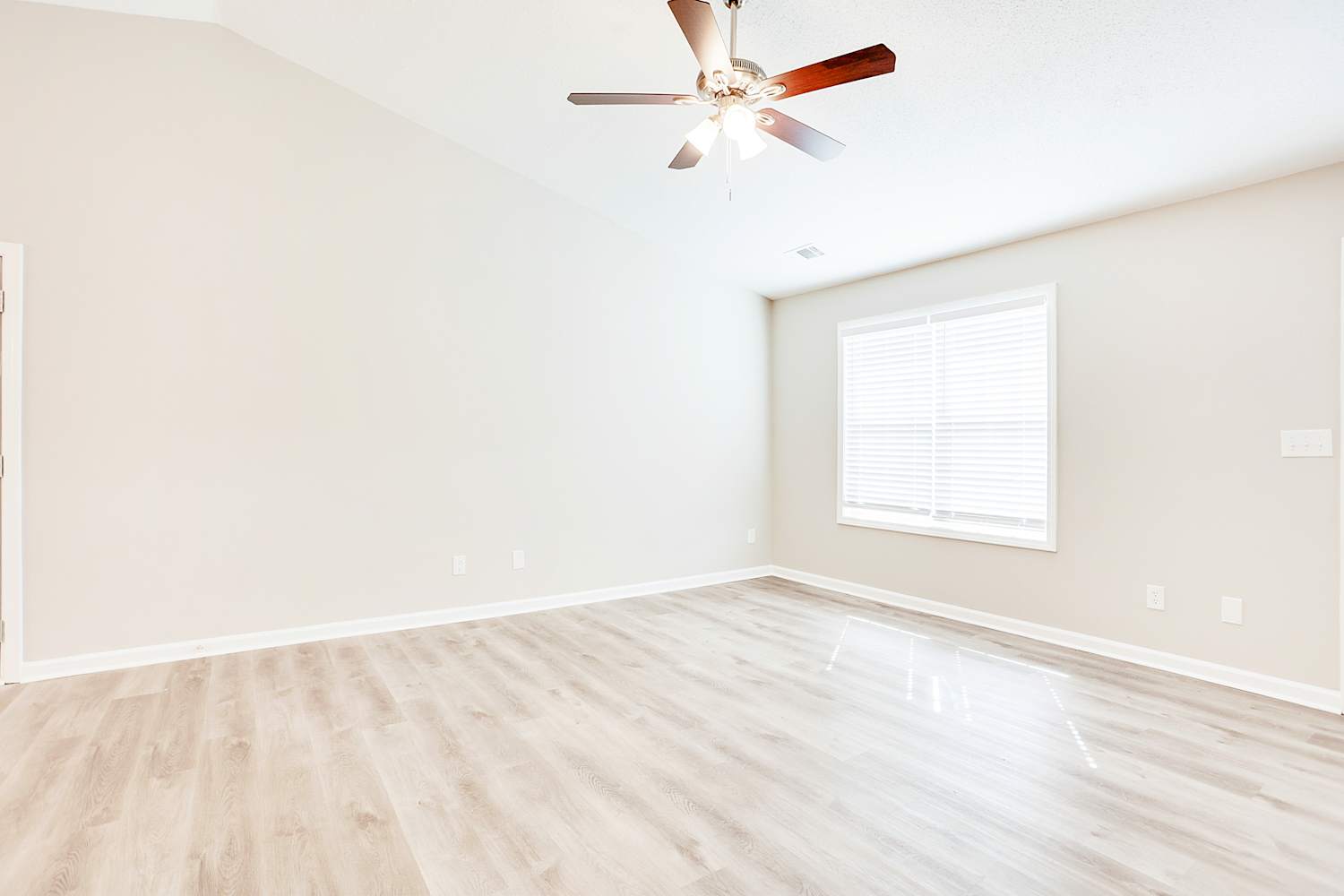 17 Thorn Thicket Ct photo 5