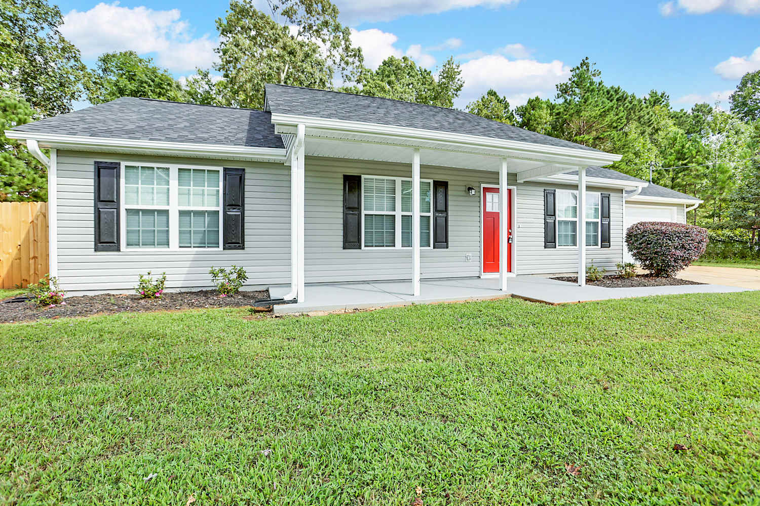 17 Thorn Thicket Ct photo 3