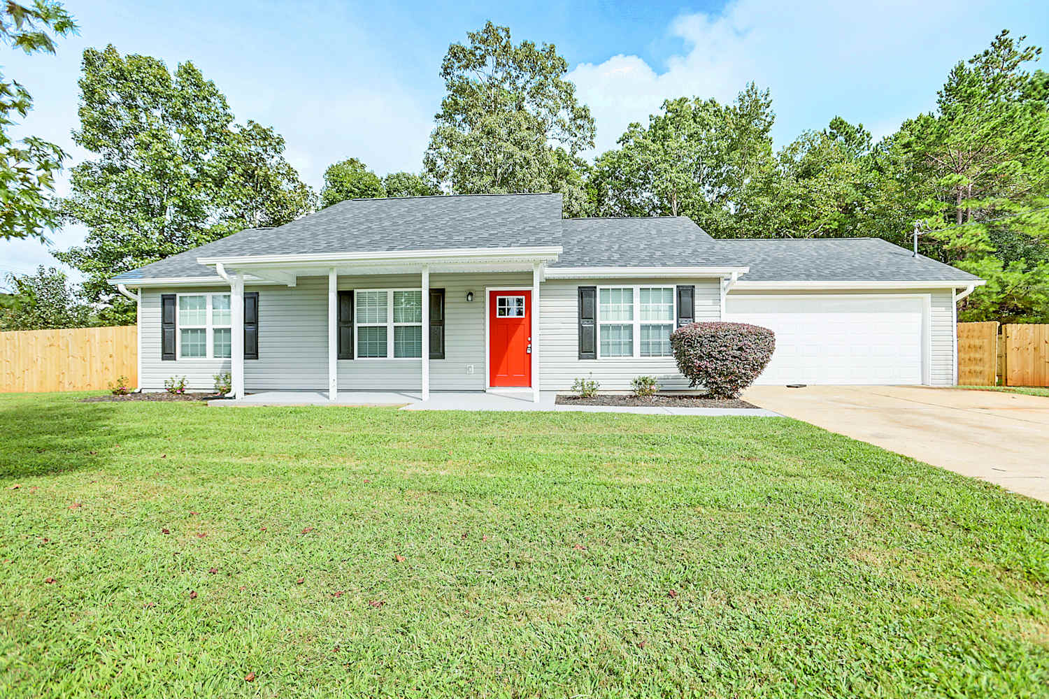 17 Thorn Thicket Ct photo 2