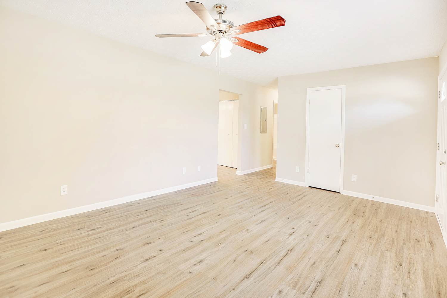 237 W James Cir photo 4