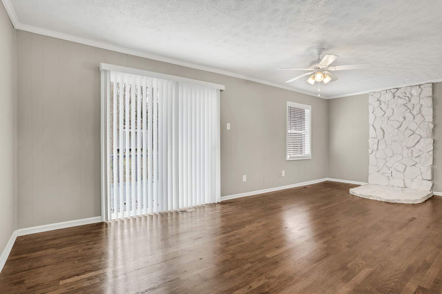 3792 Bright Star Rd photo 5