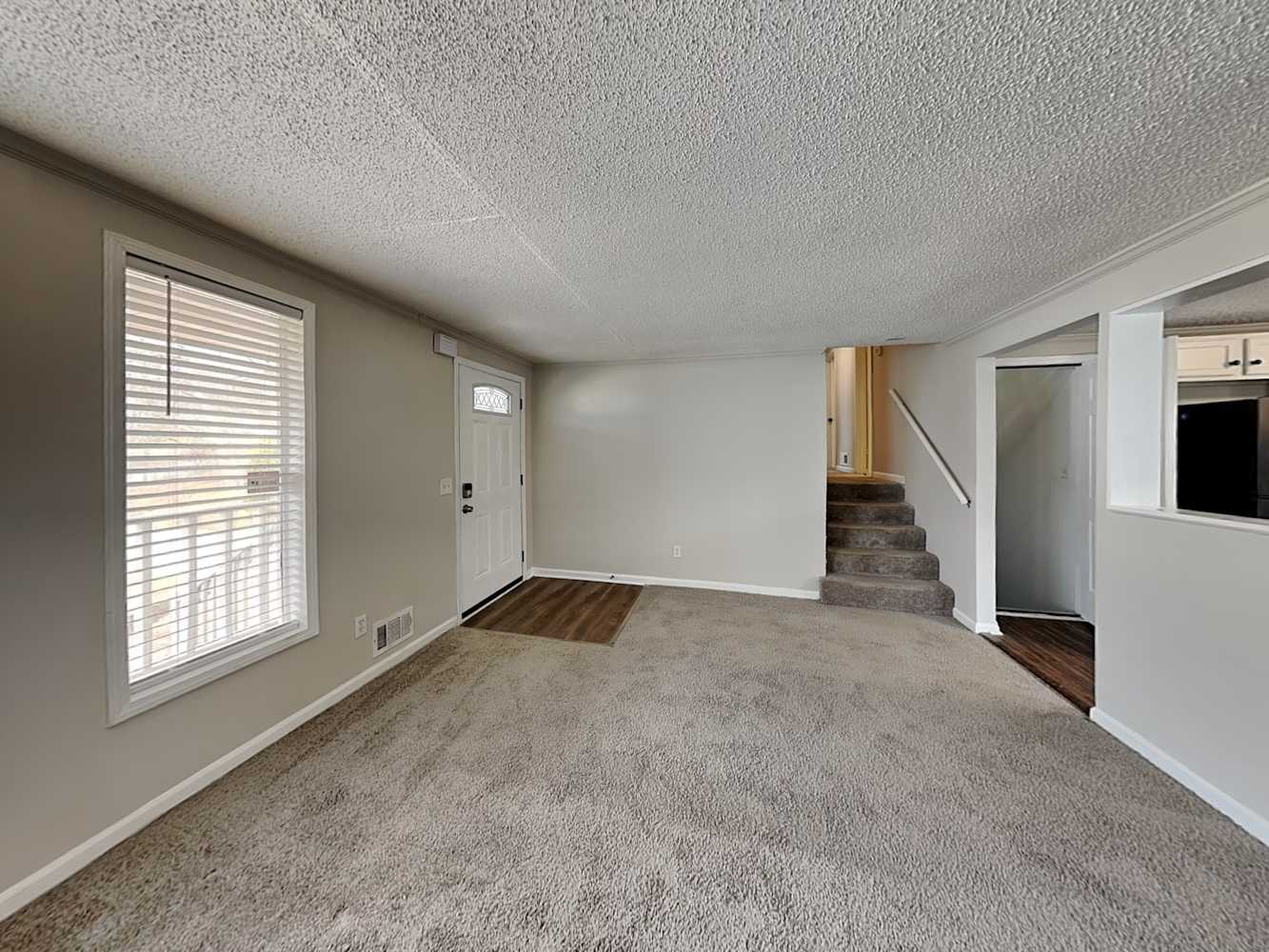5861 Nest Ct photo 5