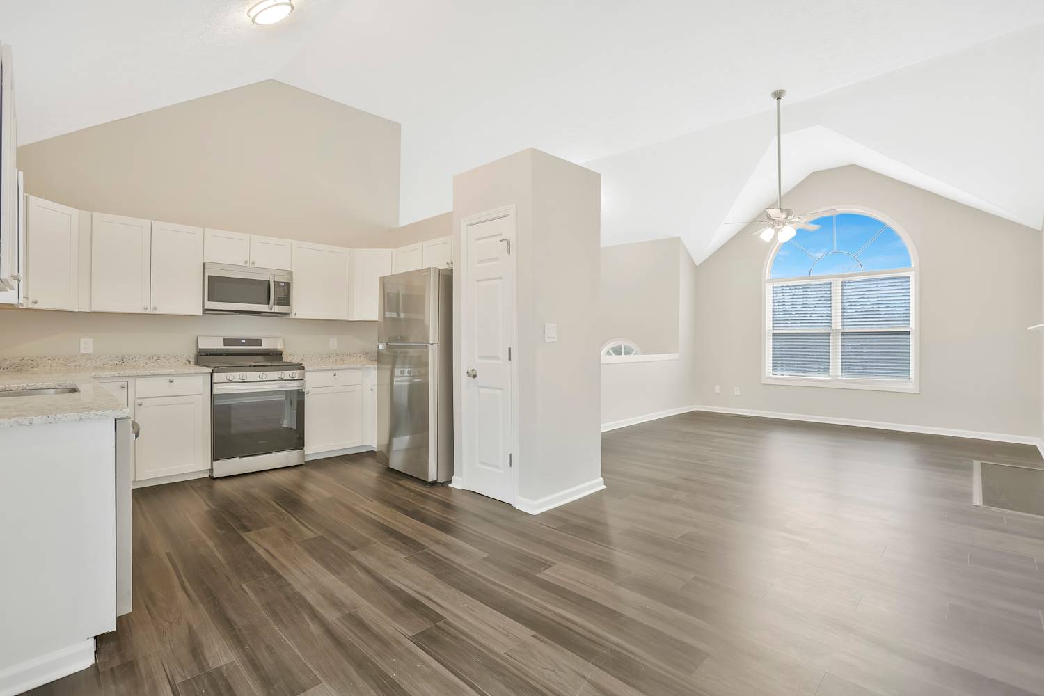 4194 Morningside Cir photo 5