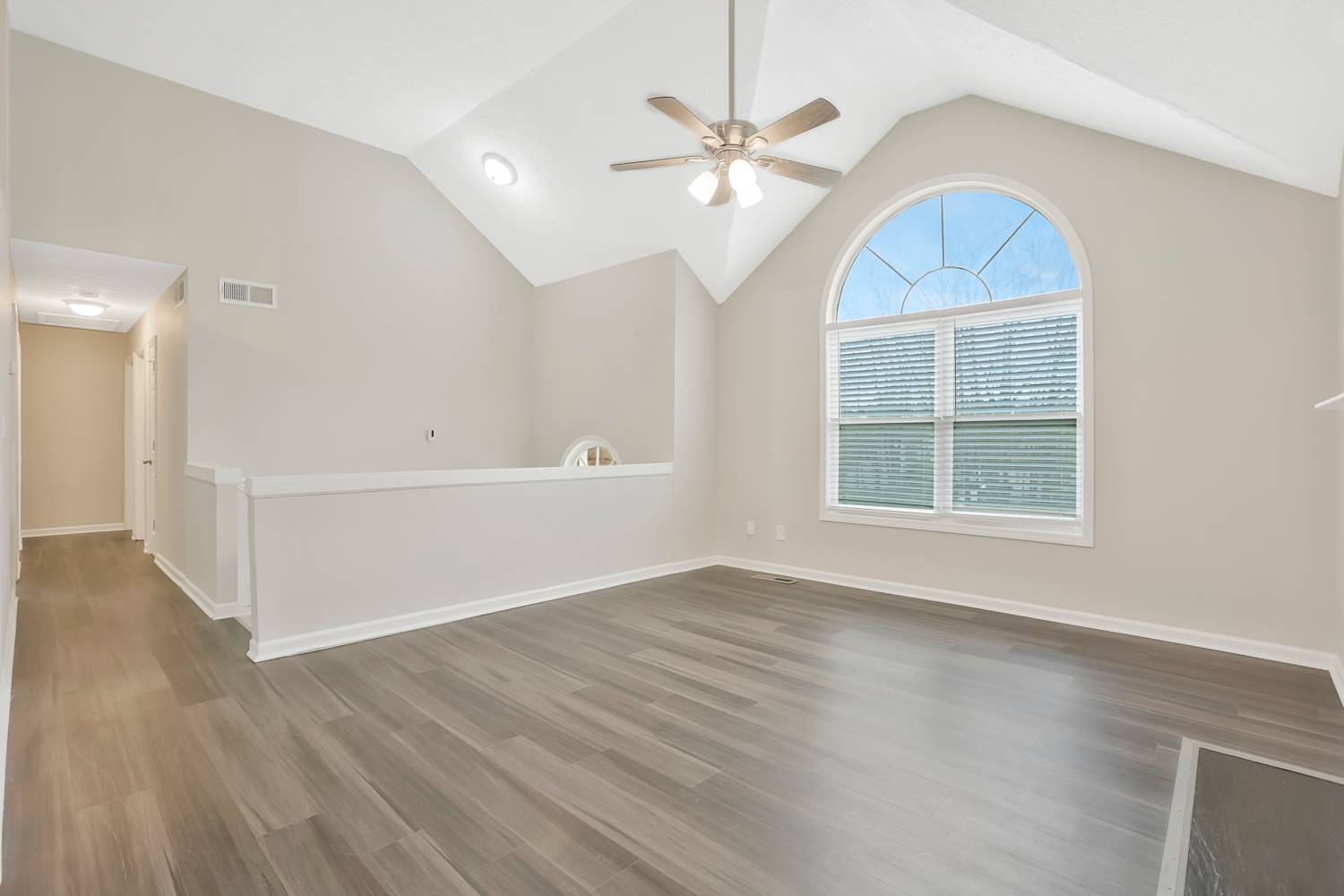 4194 Morningside Cir photo 2