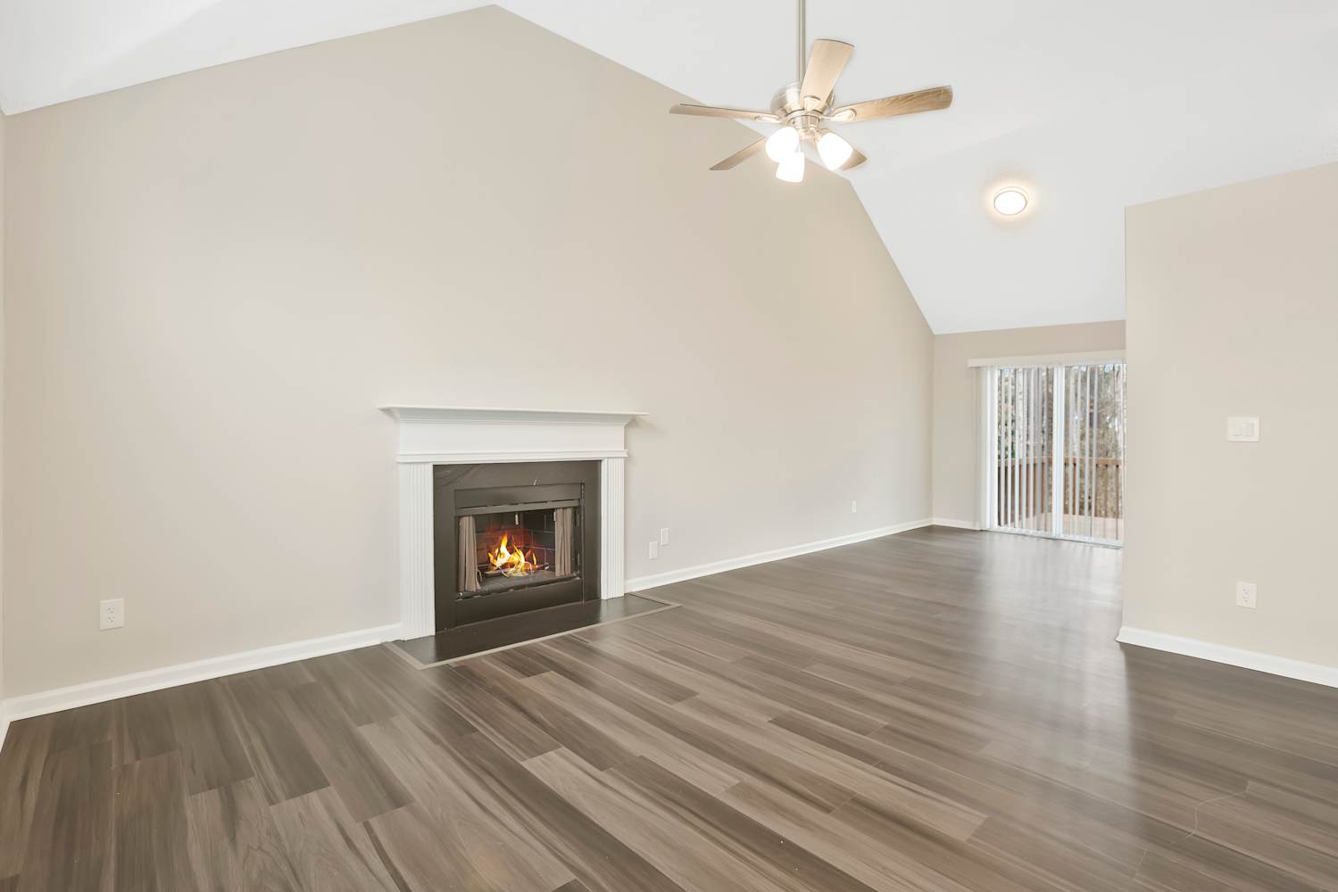 4194 Morningside Cir photo 4