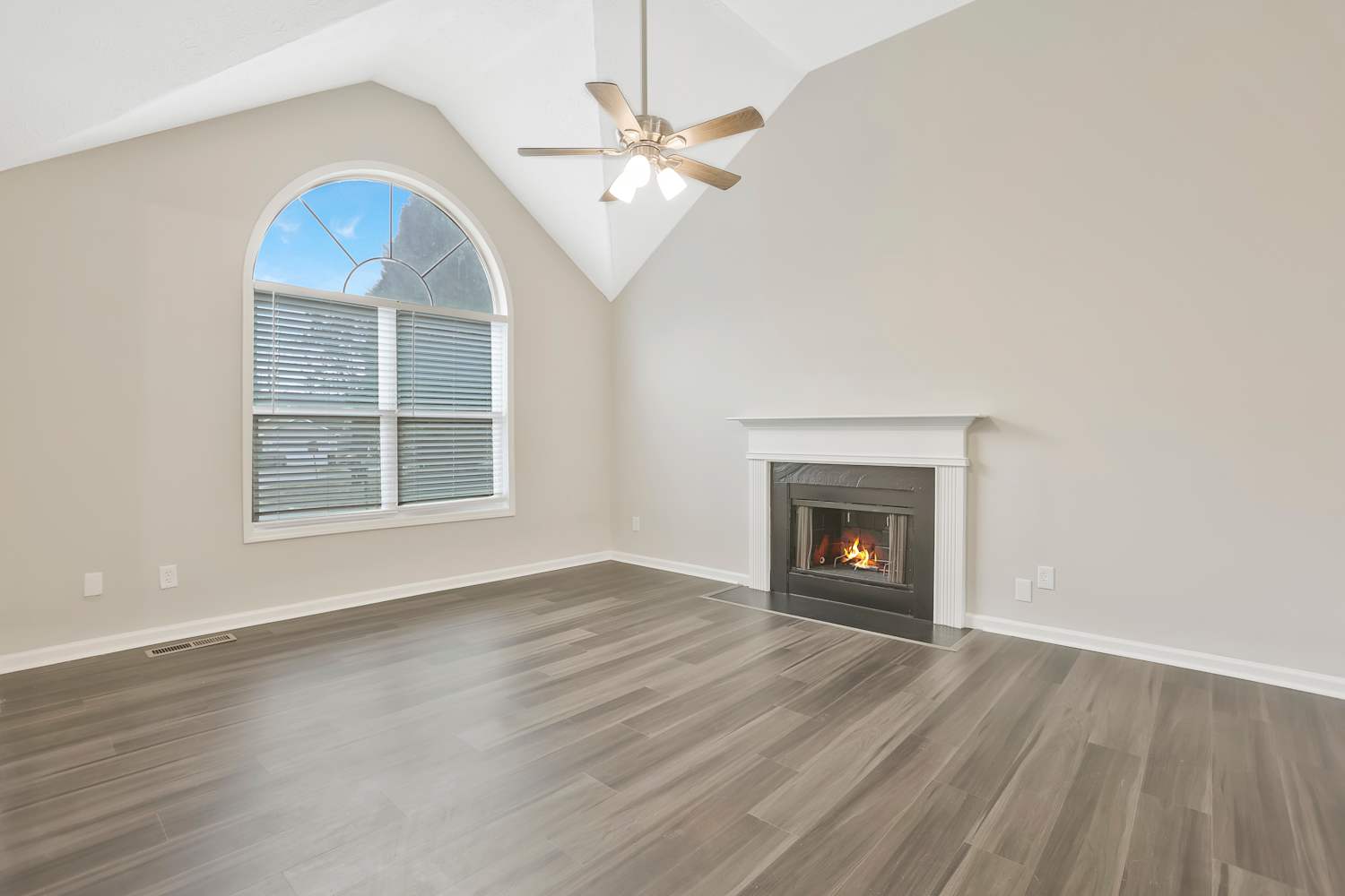 4194 Morningside Cir photo 3