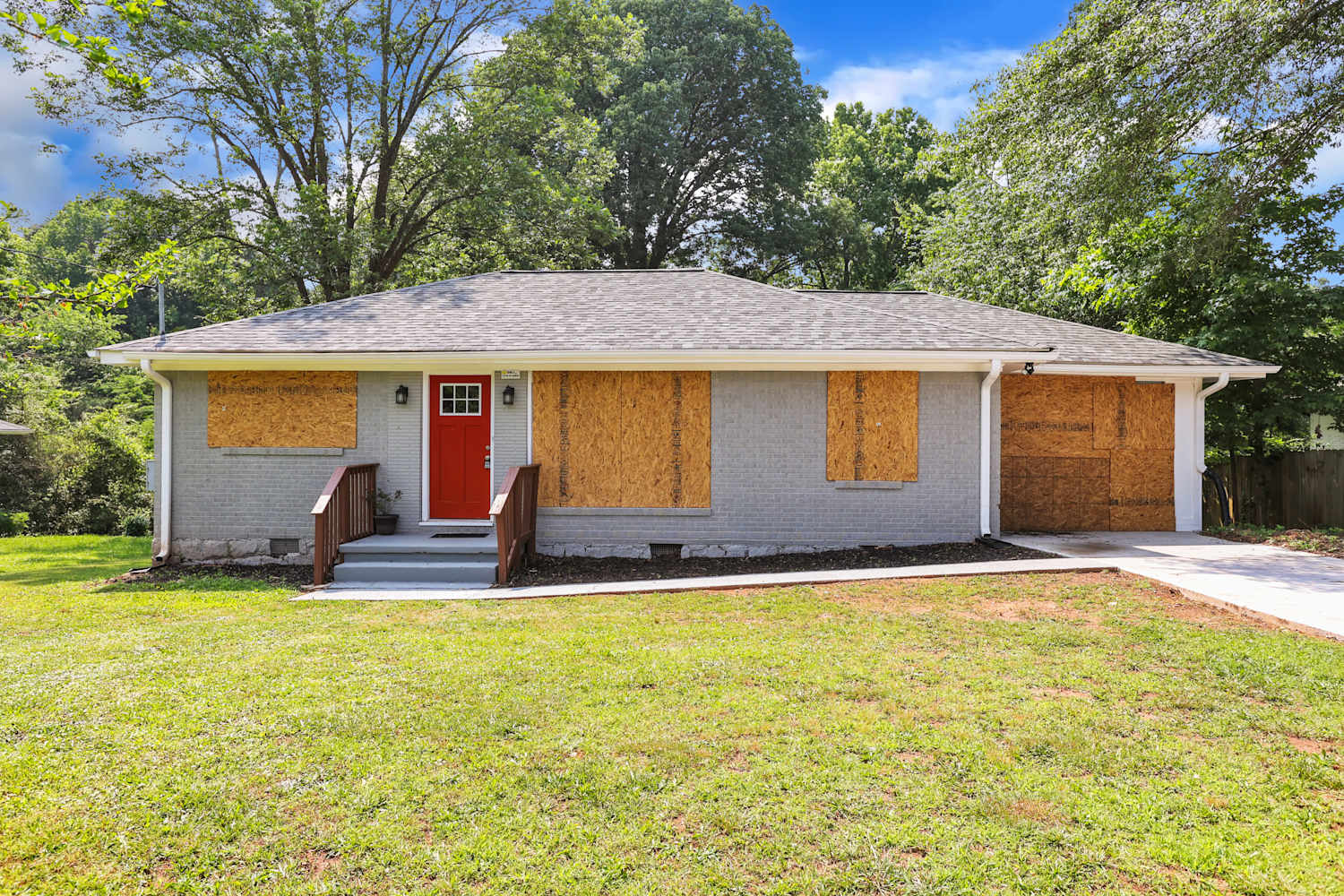 2262 Ousley Ct photo 3
